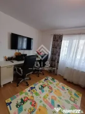 Apartament 2 Camere | Decomandat | Zona Nord | Etaj 6/10 