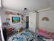 Apartament 2 Camere | Decomandat | Zona Nord | Etaj 6/10 