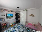 Apartament 2 Camere | Decomandat | Zona Nord | Etaj 6/10 