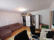 Apartament 2 Camere | Decomandat | Zona Nord | Etaj 6/10 