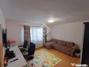 Apartament 2 Camere | Decomandat | Zona Nord | Etaj 6/10 