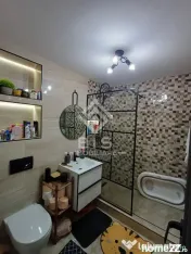 Apartament 2 Camere | Decomandat | Zona Nord | Etaj 6/10 