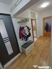 Apartament 2 Camere | Decomandat | Zona Nord | Etaj 6/10 