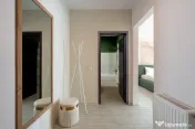 Plaza Residence - prima inchiriere - garsoniera mobilata ș 