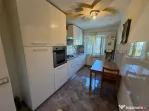 Apartament 2 camere – Zona Obor, Bd-ul Independen#539;ei