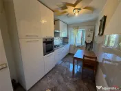 Apartament 2 camere – Zona Obor, Bd-ul Independen#539;ei 