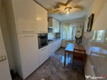 Apartament 2 camere – Zona Obor, Bd-ul Independen#539;ei