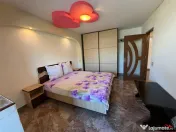 Apartament 2 camere – Zona Obor, Bd-ul Independen#539;ei 