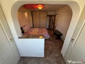 Apartament 2 camere – Zona Obor, Bd-ul Independen#539;ei 