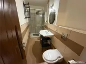 Apartament 2 camere – Zona Obor, Bd-ul Independen#539;ei 