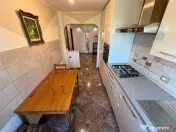 Apartament 2 camere – Zona Obor, Bd-ul Independen#539;ei 