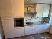 Apartament 2 camere – Zona Obor, Bd-ul Independen#539;ei 