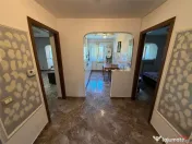 Apartament 2 camere – Zona Obor, Bd-ul Independen#539;ei 