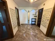 Apartament 2 camere – Zona Obor, Bd-ul Independen#539;ei 