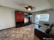 Apartament 2 camere – Zona Obor, Bd-ul Independen#539;ei 