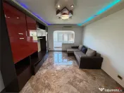 Apartament 2 camere – Zona Obor, Bd-ul Independen#539;ei 