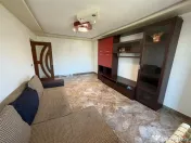 Apartament 2 camere – Zona Obor, Bd-ul Independen#539;ei 