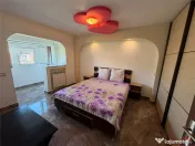 Apartament 2 camere – Zona Obor, Bd-ul Independen#539;ei 