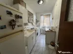 3 camere Decomandat electrica/sanitare refăcute 12 m Metrou