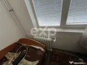 3 camere Decomandat electrica/sanitare refăcute 12 m Metrou 