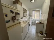 3 camere Decomandat electrica/sanitare refăcute 12 m Metrou 