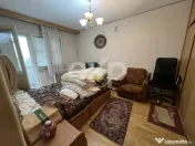 3 camere Decomandat electrica/sanitare refăcute 12 m Metrou 
