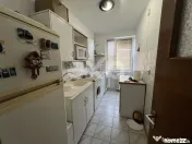 3 camere Decomandat electrica/sanitare refăcute 12 m Metrou