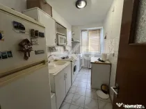 3 camere Decomandat electrica/sanitare refăcute 12 m Metrou