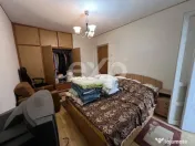 3 camere Decomandat electrica/sanitare refăcute 12 m Metrou 