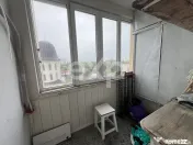 3 camere Decomandat electrica/sanitare refăcute 12 m Metrou
