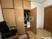 3 camere Decomandat electrica/sanitare refăcute 12 m Metrou