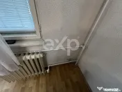 3 camere Decomandat electrica/sanitare refăcute 12 m Metrou