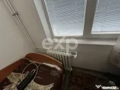 3 camere Decomandat electrica/sanitare refăcute 12 m Metrou