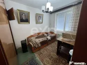 3 camere Decomandat electrica/sanitare refăcute 12 m Metrou