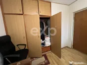 3 camere Decomandat electrica/sanitare refăcute 12 m Metrou 