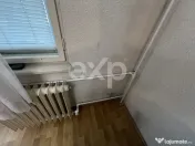 3 camere Decomandat electrica/sanitare refăcute 12 m Metrou 