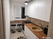 Inchiriere apartament 2 camere, zona Malu Rosu, Ploiesti 