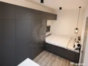 Inchiriere apartament 2 camere, zona Malu Rosu, Ploiesti 