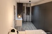 Inchiriere apartament 2 camere, zona Malu Rosu, Ploiesti 