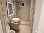 Inchiriere apartament 2 camere, zona Malu Rosu, Ploiesti 