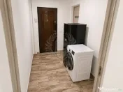 Inchiriere apartament 2 camere, zona Malu Rosu, Ploiesti 