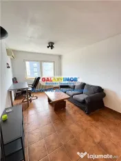 Apartament 3 Camere - Piata Victoriei - Titulescu - Bloc 198 