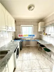 Apartament 3 Camere - Piata Victoriei - Titulescu - Bloc 198 