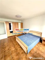 Apartament 3 Camere - Piata Victoriei - Titulescu - Bloc 198 