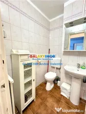 Apartament 3 Camere - Piata Victoriei - Titulescu - Bloc 198 