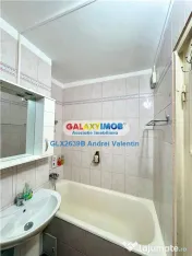 Apartament 3 Camere - Piata Victoriei - Titulescu - Bloc 198 