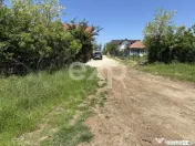 Teren 3015 mp Moșoaia | Zonă liniștită lângă pădure | 