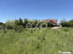 Teren 3015 mp Moșoaia | Zonă liniștită lângă pădure |