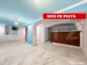 Spațiu comercial, 91 mp, zona Ultracentrala 