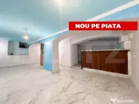 Spațiu comercial, 91 mp, zona Ultracentrala 